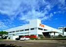 ZHONG WEI Horticultural Products Company